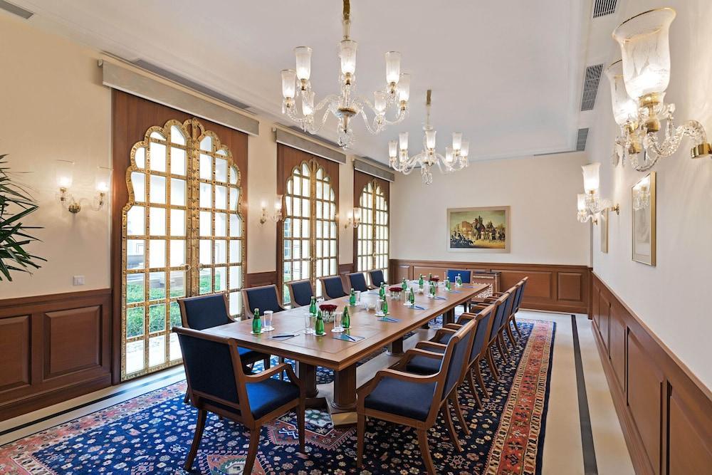 Khizrabad The Oberoi Sukhvilas Spa Resort, New Chandigarh מראה חיצוני תמונה